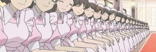 endoedd's profile banner image