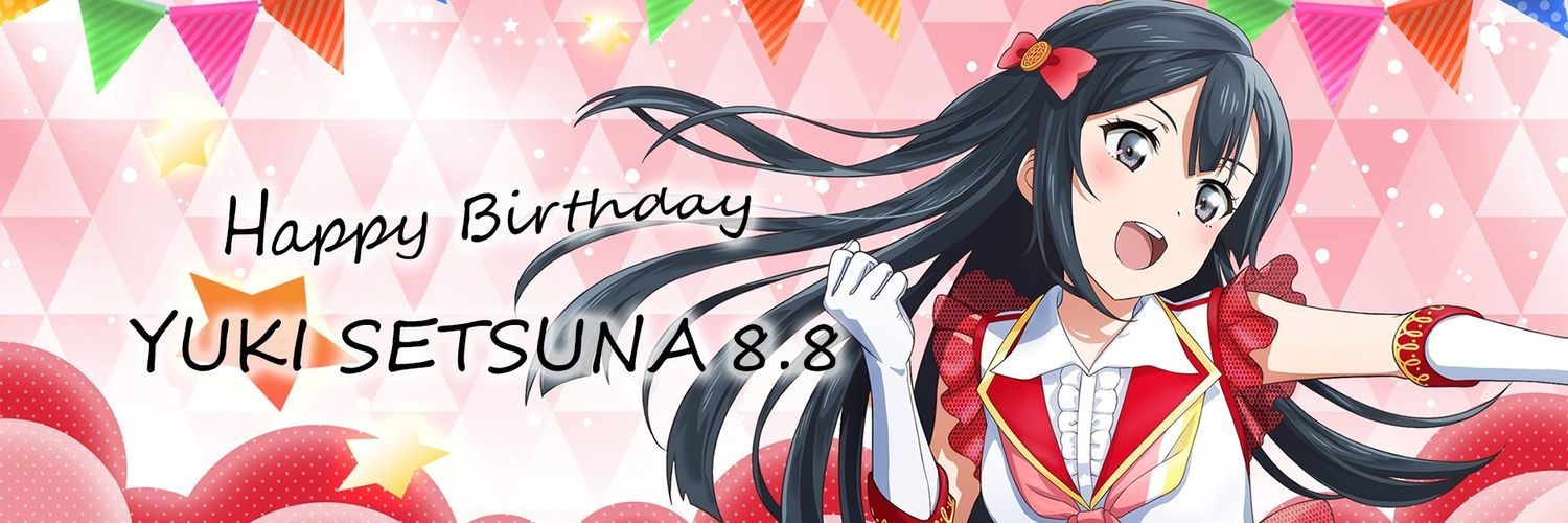 yochan120422's profile banner image