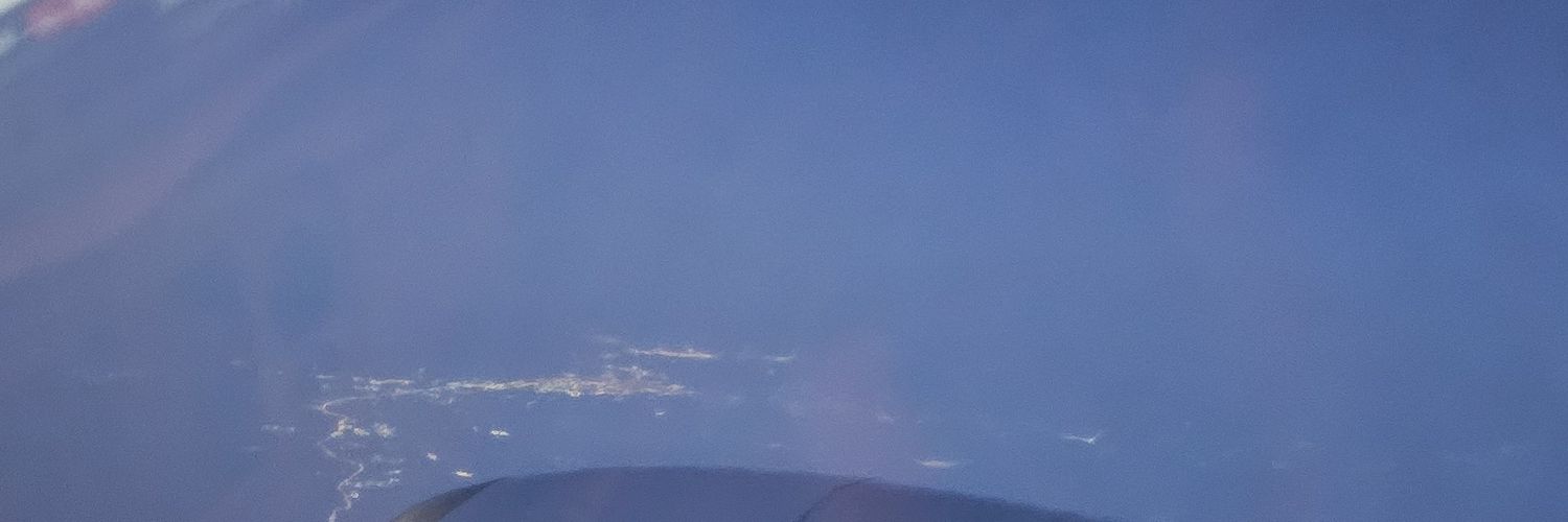 Mokhatibi's profile banner image