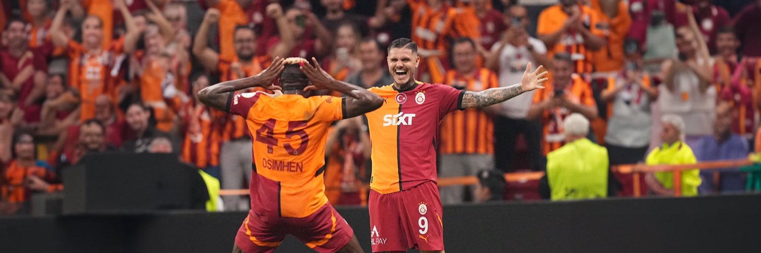 Estersaray banner