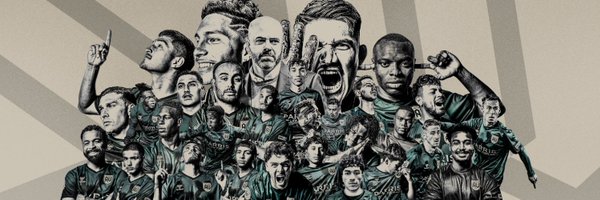 AVALTAFC Profile Banner