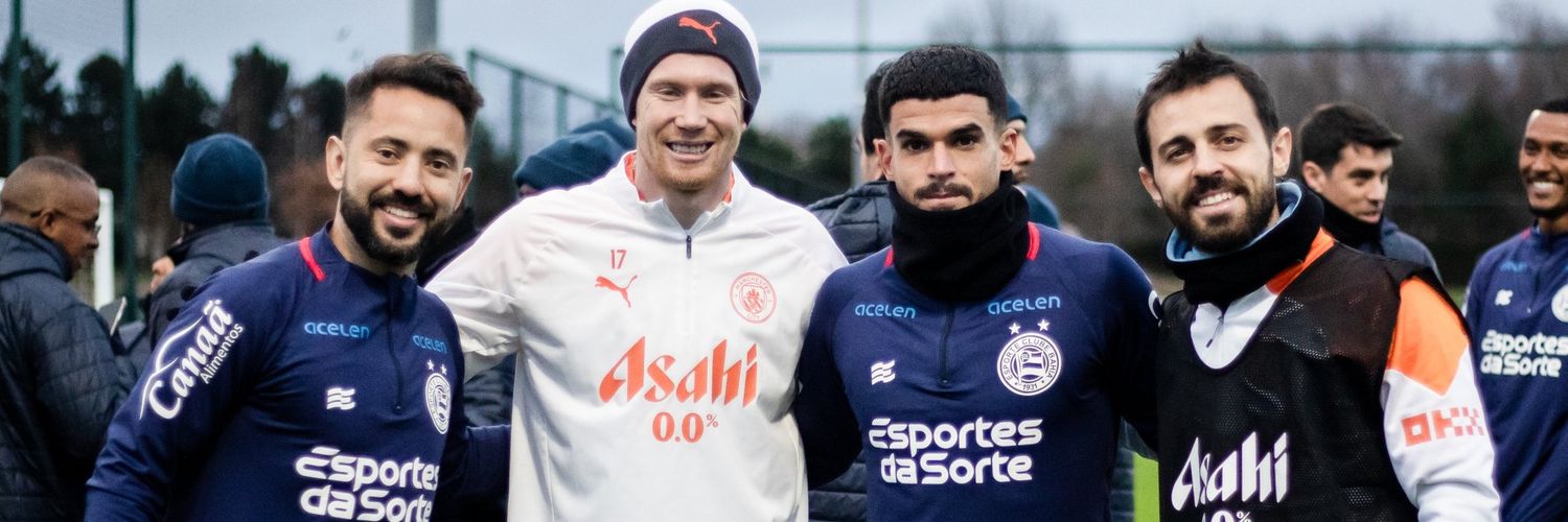 nunes | ᵉᶜᵇ🇳🇱 banner
