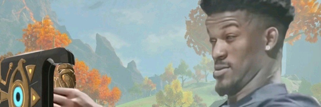 SilverWolfStar_'s profile banner image