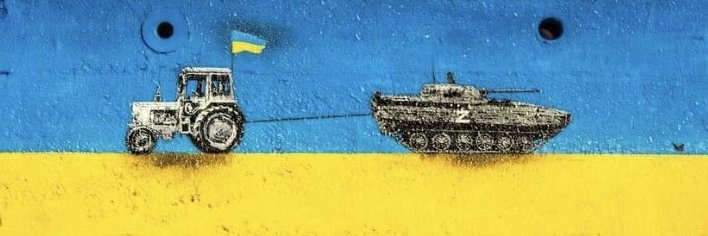 Graham_Murphy 🇮🇪🇺🇦🇪🇺 banner
