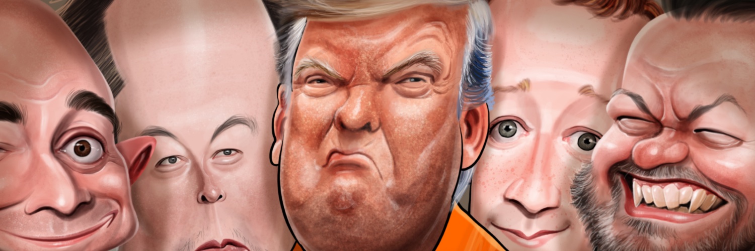 rgalvanito's profile banner image
