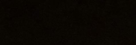 estefanvgm's profile banner image