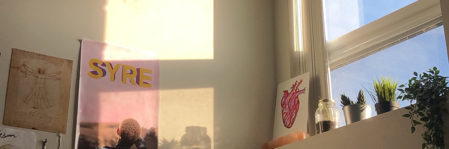 emilyearleee's profile banner image