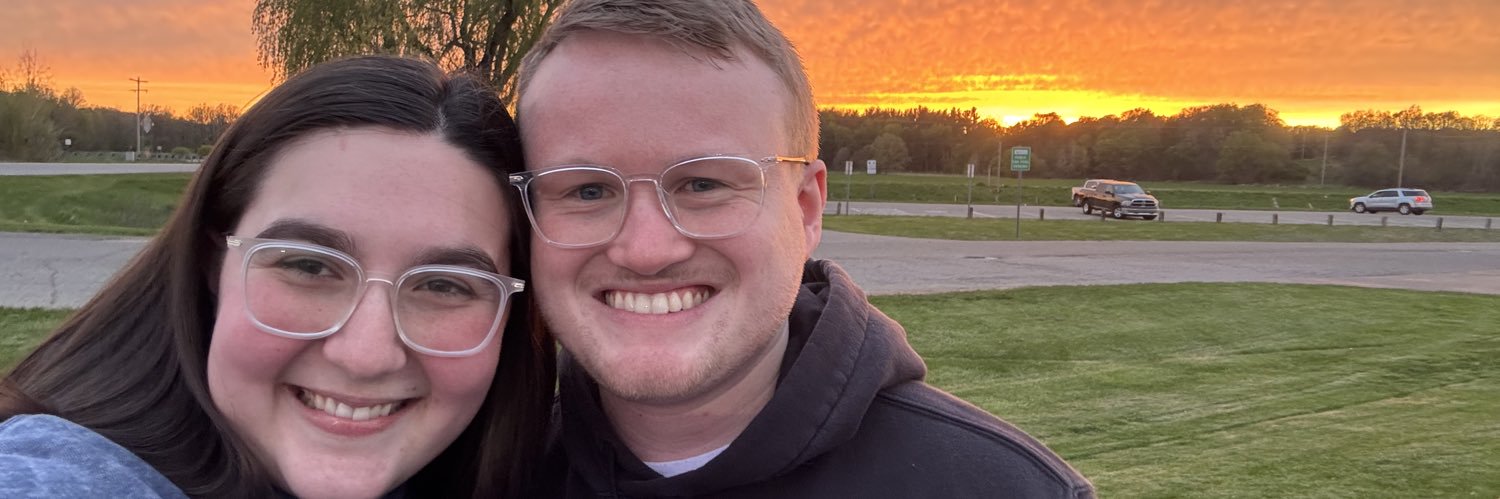 DooberestepLucy's profile banner image