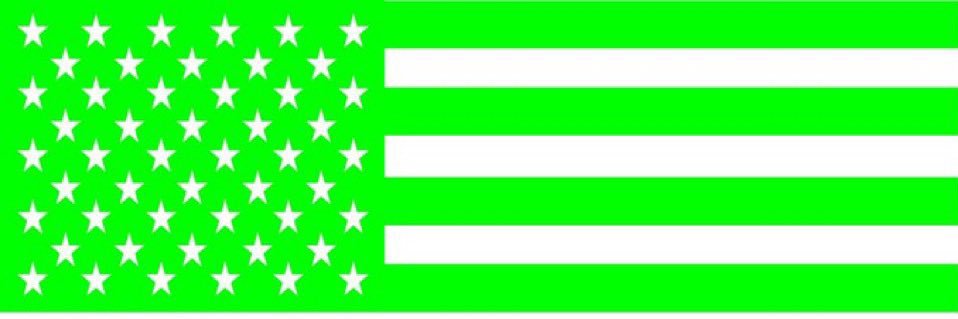 🅿️'s banner