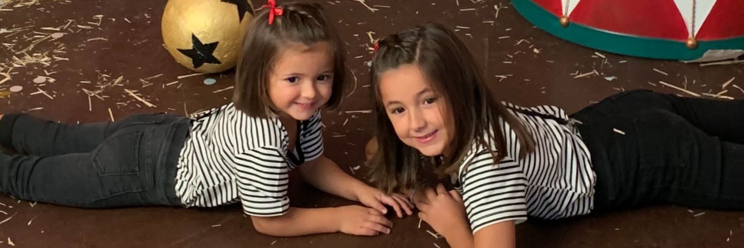 Mirusas's profile banner image