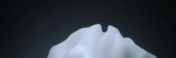 po3trader Profile Banner