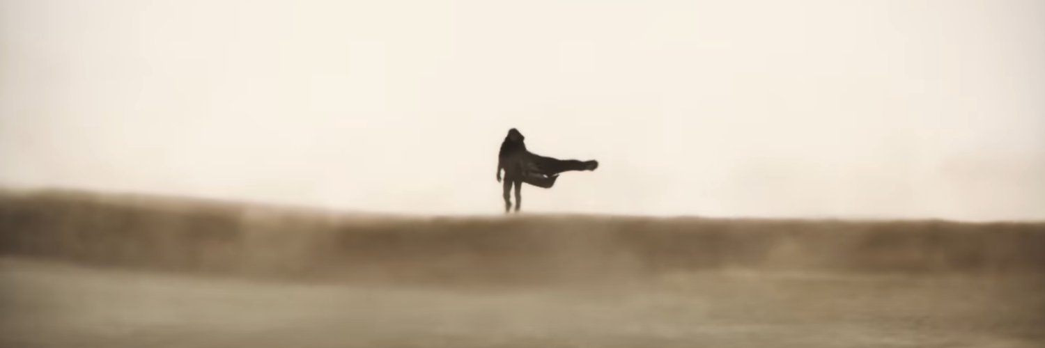 nightshadezero's profile banner image