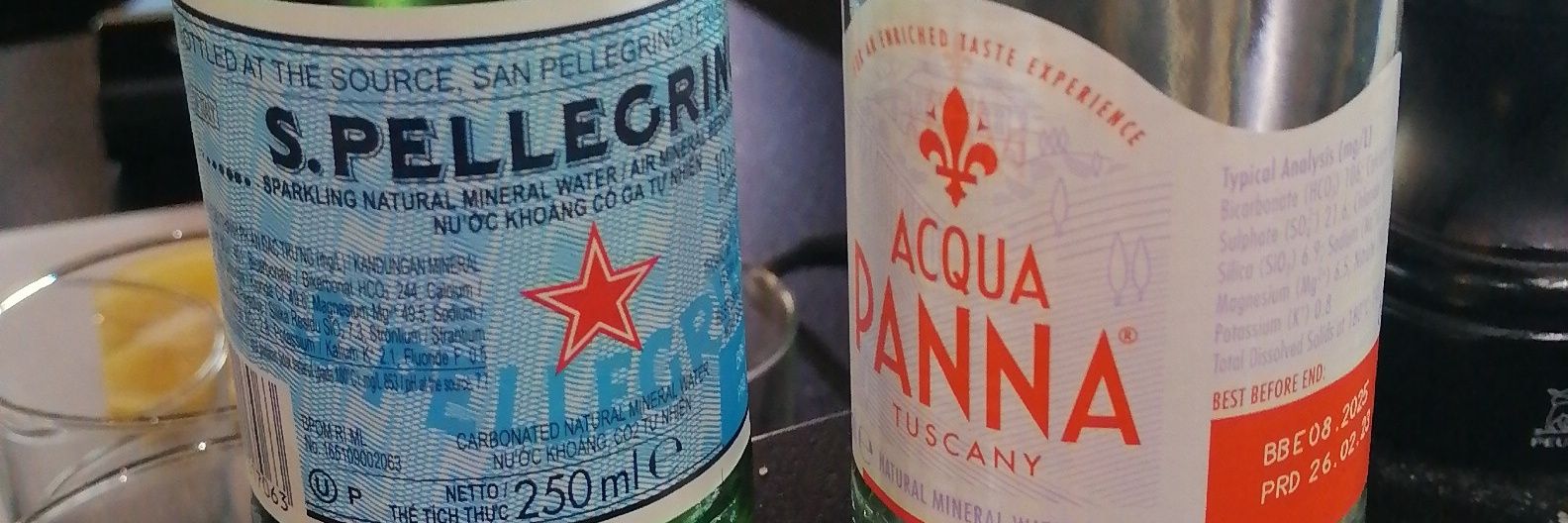 THE HELP YOU NEED! banner