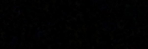 ابو عبدالعزيز banner