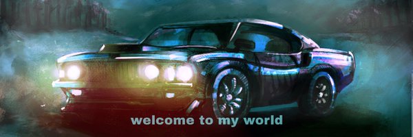 mhmahmoudiart Profile Banner