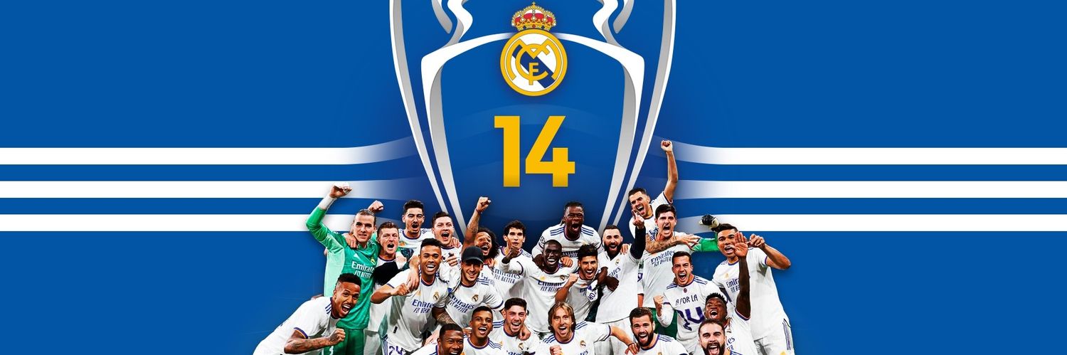 IvanbladeRMCF's profile banner image