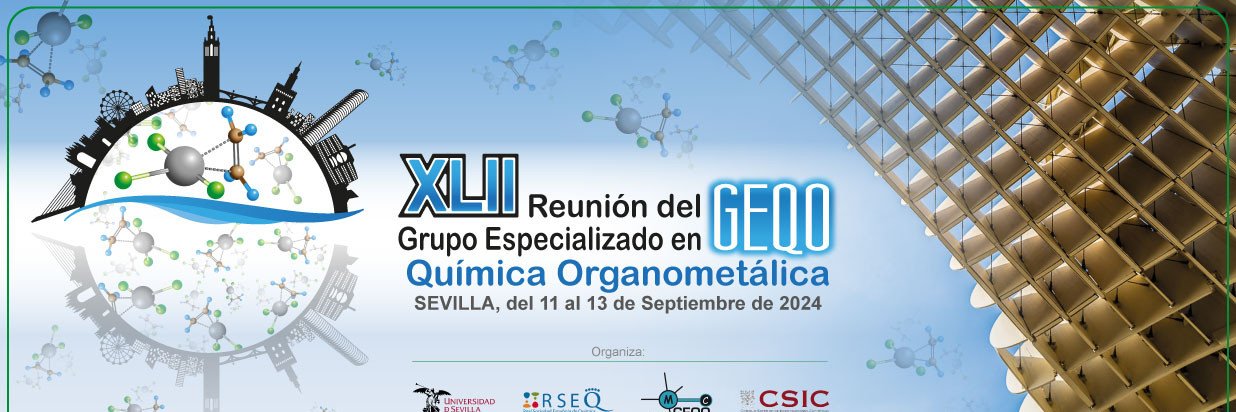 GEQOSevilla24's banner