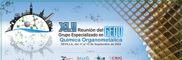 GEQOSevilla24 Profile Banner
