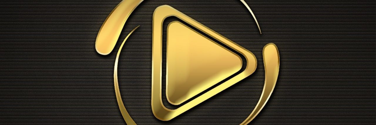 agiisyam's profile banner image