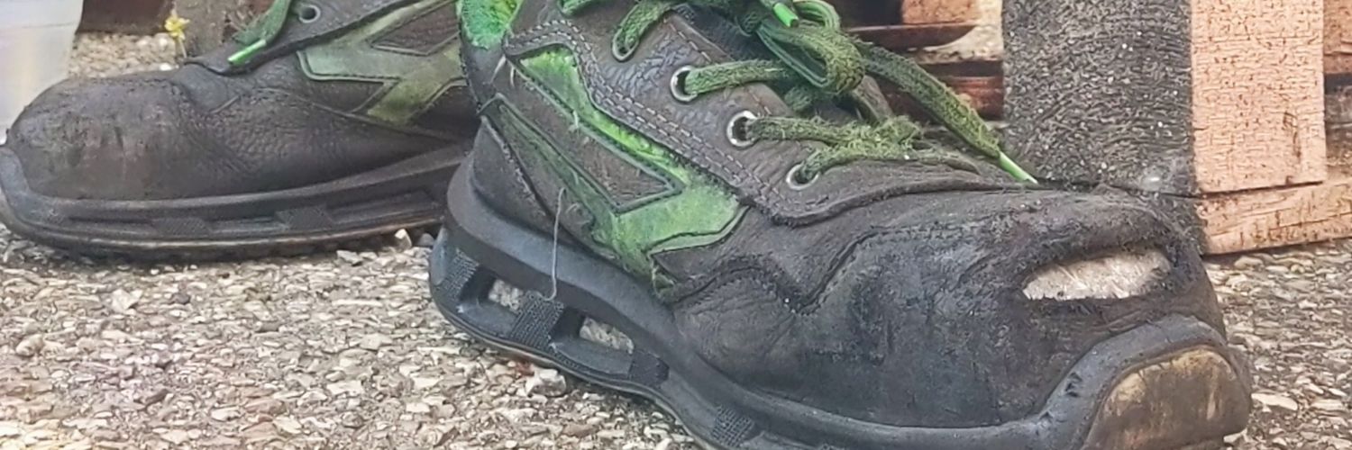 ROMANIAN_MASTER 🅰️🇷🇴 banner