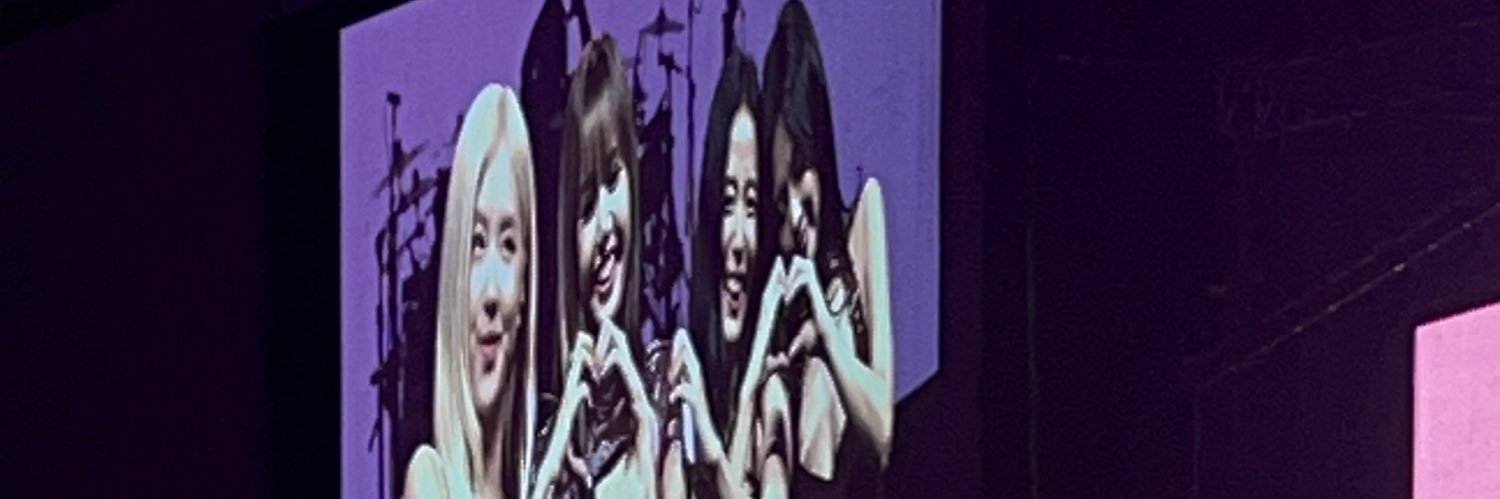 si abo lang naman bobo banner
