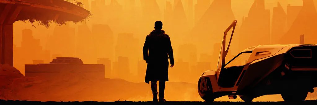 Agente K banner