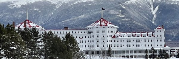 JMW1985GT Profile Banner
