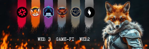 WhiteeDuke Profile Banner