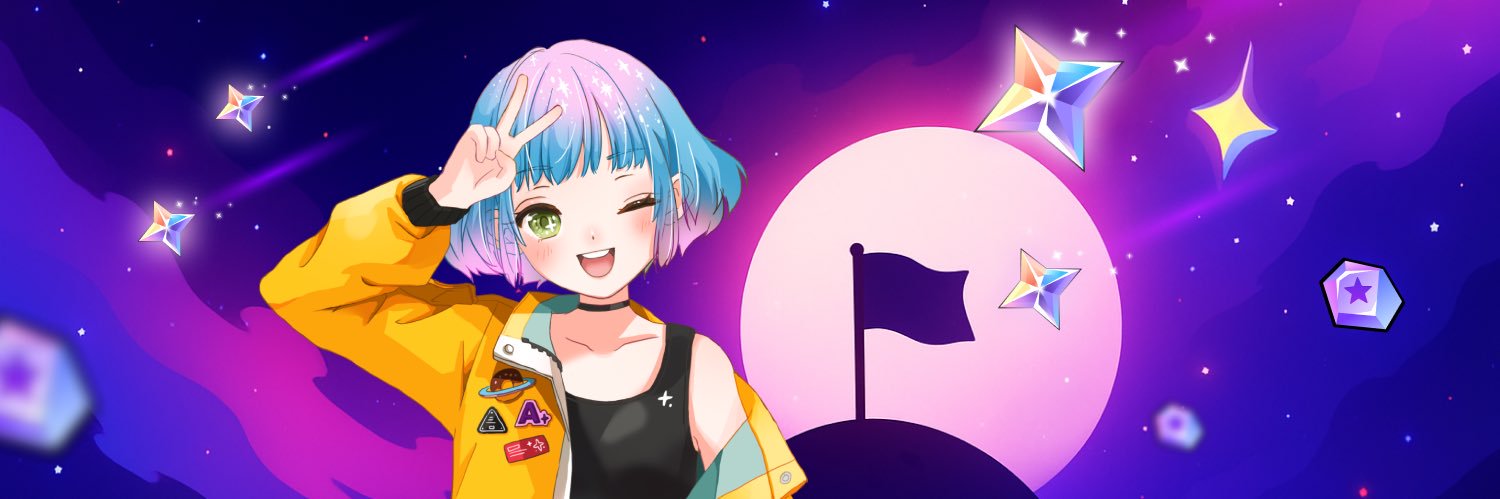 A.PLA_Official banner