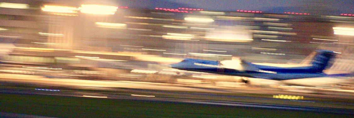 ヤマチャン banner