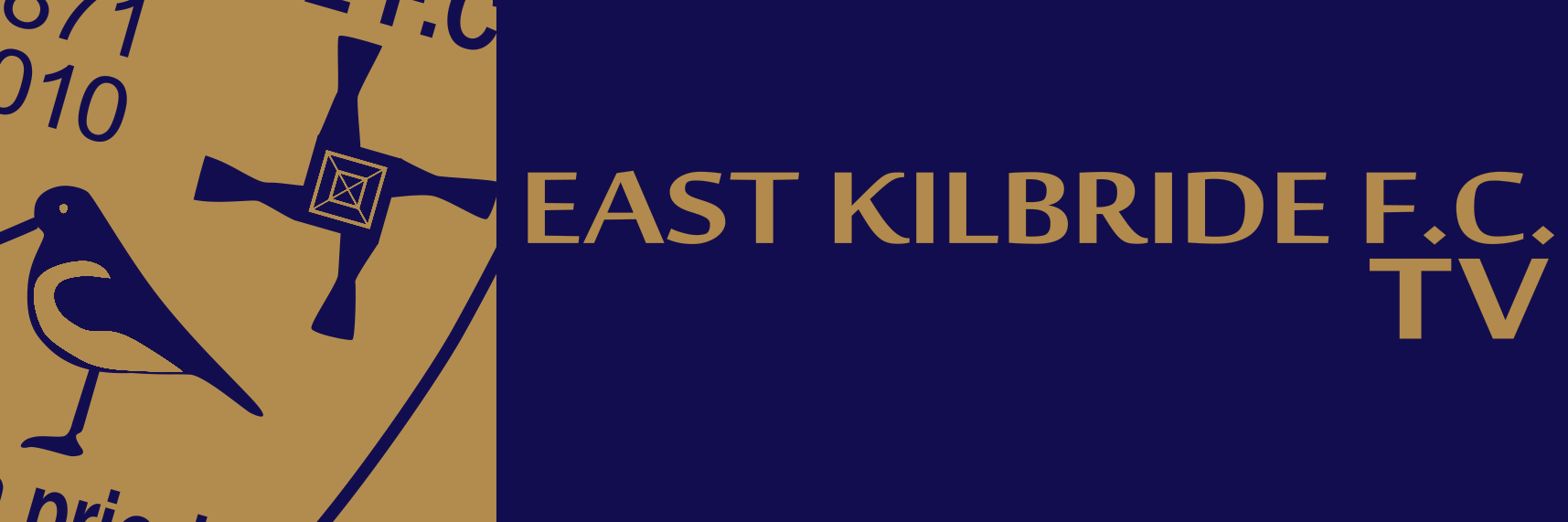 EKFCTV's profile banner image