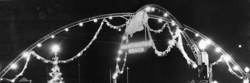 mainandpch's profile banner image