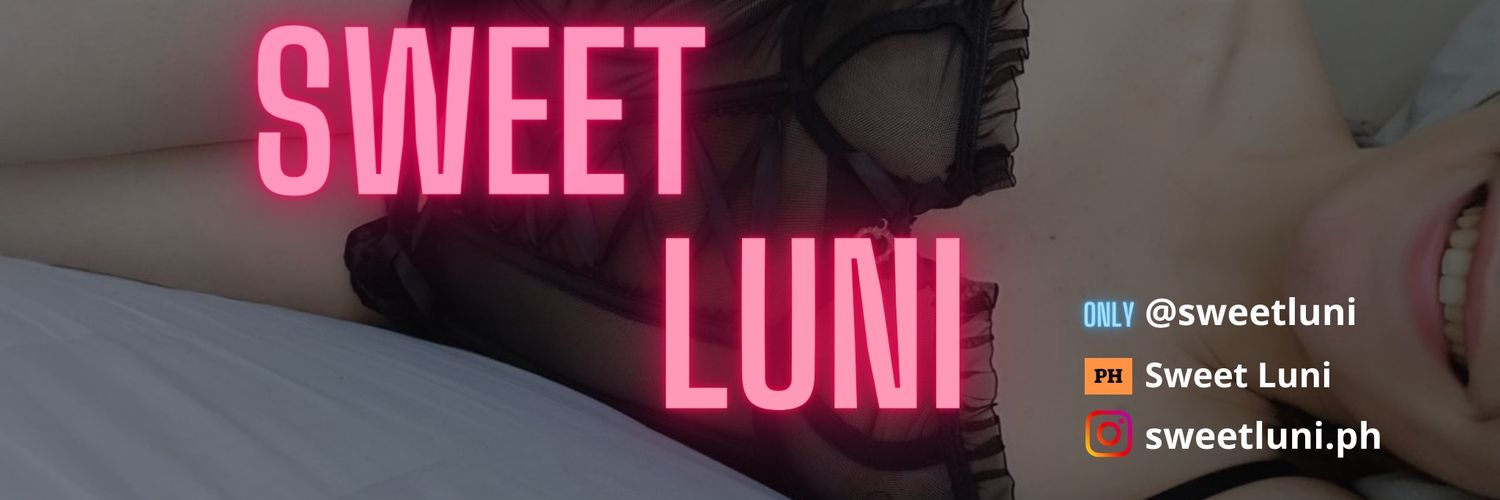SweetLunixxx