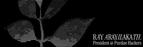 rayhanadev Profile Banner