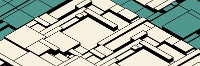 汀汀 banner