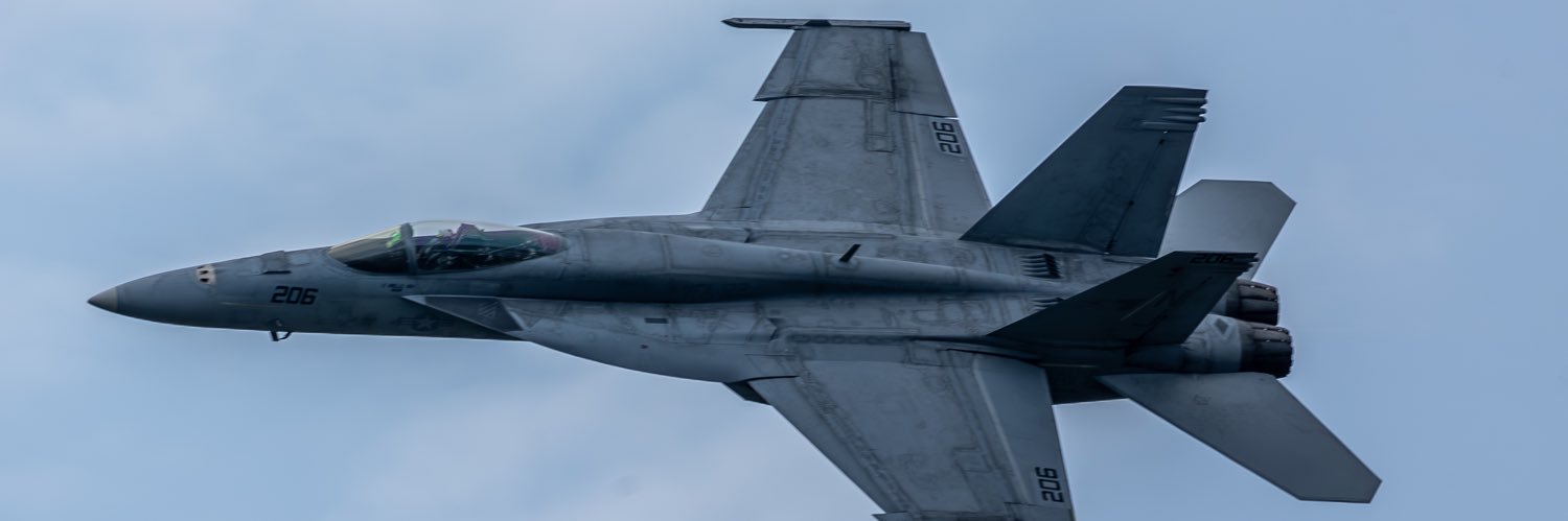 matthew_harris's profile banner image