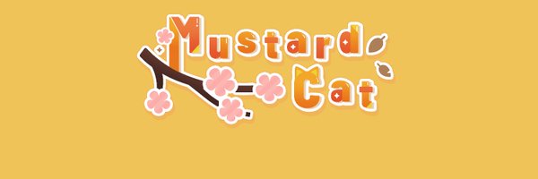 MustardCat_VT 🍉 Profile Banner