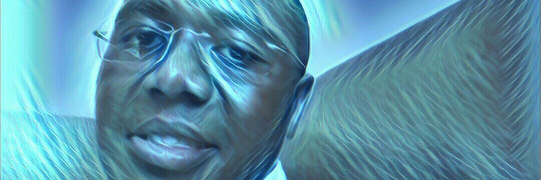 HmMacamo's profile banner image
