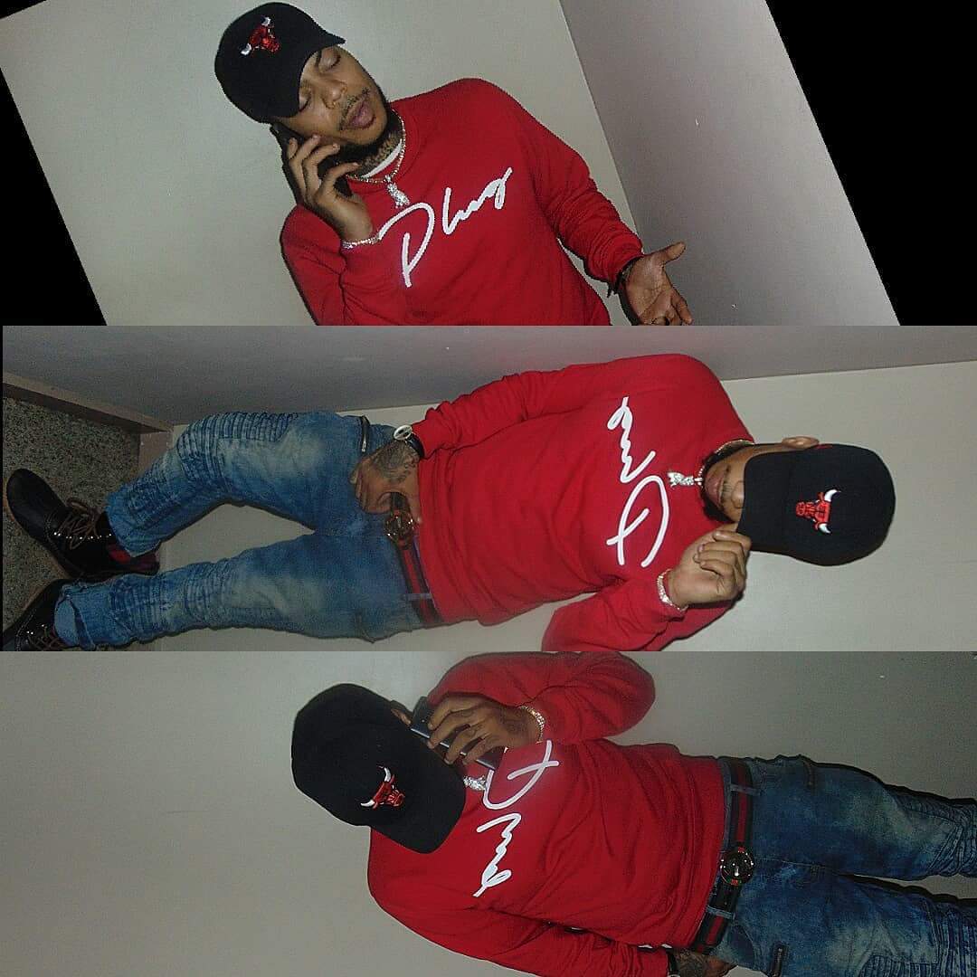 DeeNiceDatKidd's profile banner image