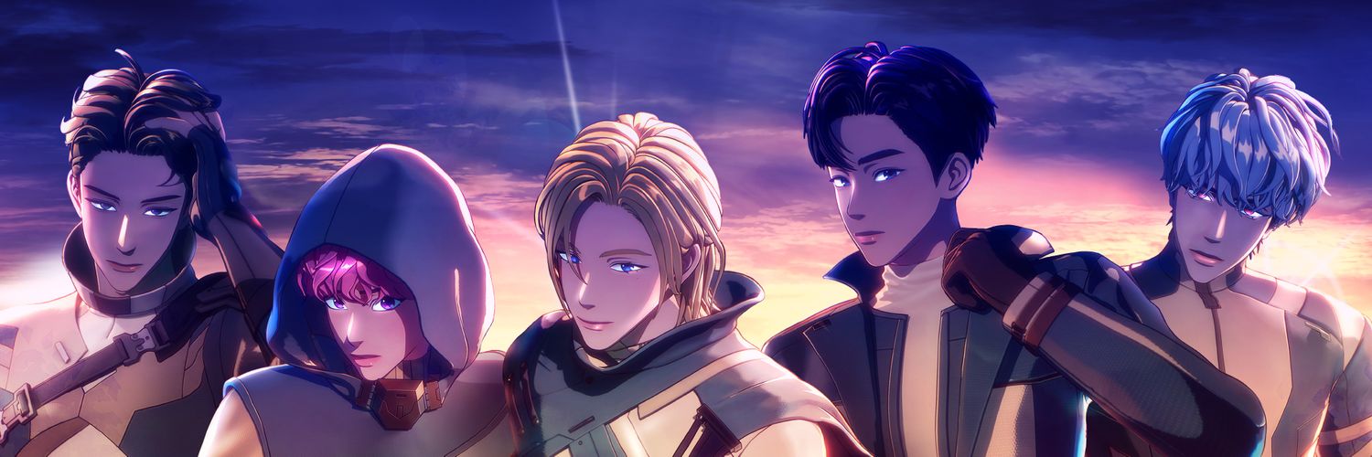 플유 🌱 (하멘🙏) banner