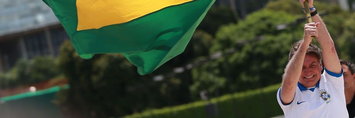 Fran✝️🇧🇷 banner