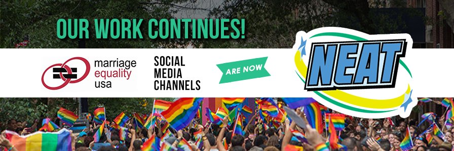 menyNYC's profile banner image