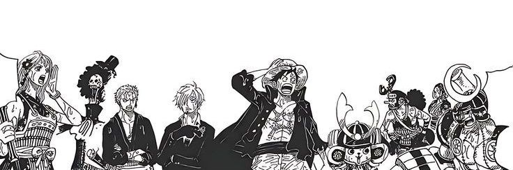 narancia's headphone banner