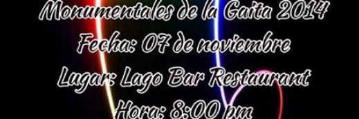 MONUMENTALES14's profile banner image