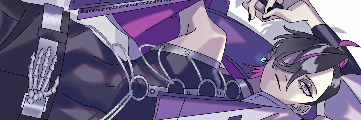 𝕂𝕒𝕫𝕦𝕥𝕠 banner