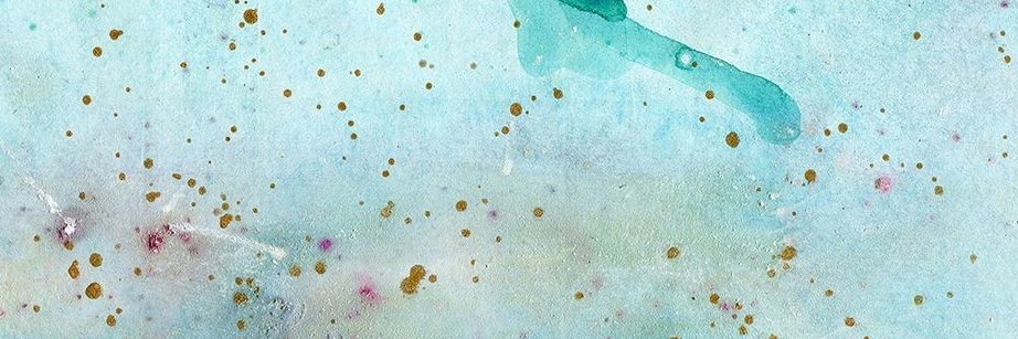 sstepsig's profile banner image