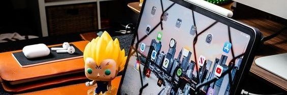 P_DEV💻||🔸🔶🔶 banner
