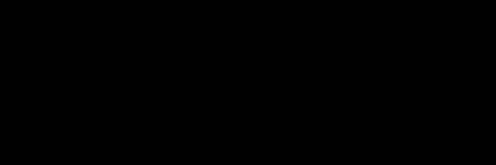 b. banner