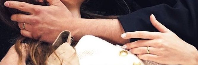 𝗙𝗮𝘆𝘇𝗮 banner