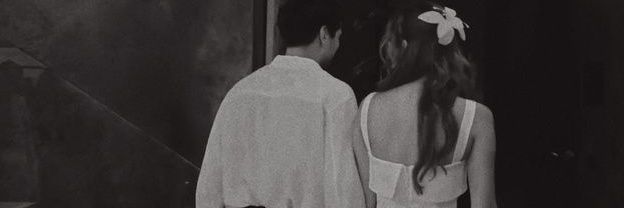 𝗳𝗮𝘆𝘇𝗮 banner